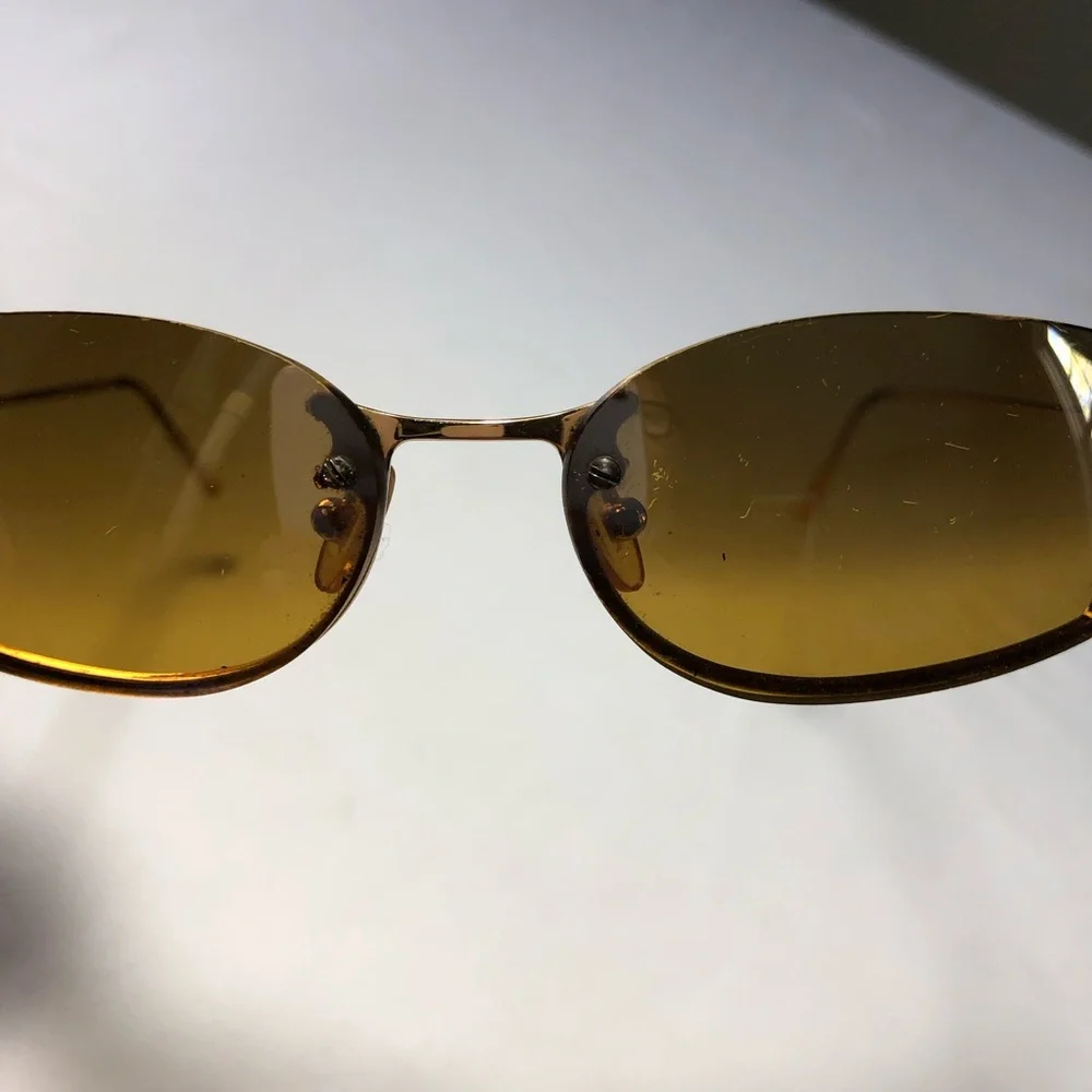 Prada vintage spr